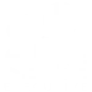Sense Executive Logo